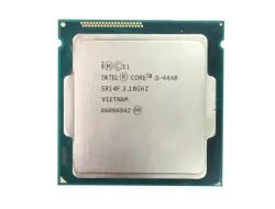 SR3J4_DELL Intel Intel Xeon Gold 6128 6Core 3.4GHz 115W
