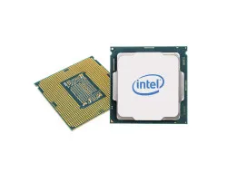 7095105 Intel Intel Xeon E5-2690v3 12Core 2.6GHz 135W