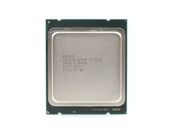 E5-2620 Intel Intel Xeon E5-2620 6Core 2.0GHz 95W