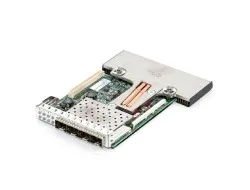 32C4R Dell Dell Broadcom 57840S KR 10G QP NDC CNA blade