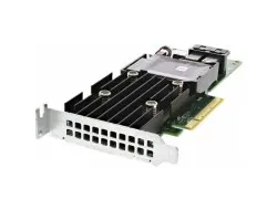 405-AAOD Dell PERC H740P 8GB cache 12G PCIe