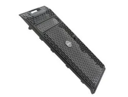 325-BCHV Dell Bezel LCD 2U