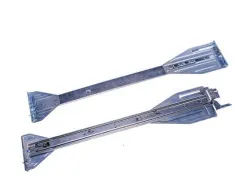 N707C DELL POWEREDGE T610/T710 3U RAIL KIT