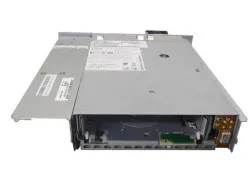 TT3PD DELL ML6000 1.5TB / 3TB LTO-5 FC LOADER MODULE