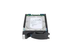 VX-VS15-600E EMC Disk 600GB 15K 3.5 6Gb/se SAS