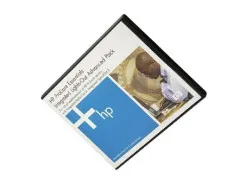 512485-B21 HPQ HP iLO Advanced including 1yr 24x7 Technical Support and Updates Single Server License