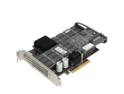 641027-B21 HP 1.28TB MULTI LEVEL CELL PCIE IO ACCELERATOR