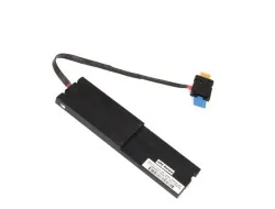 750452-001 HP 12W MEGACELL SMART STORAGE BATTERY