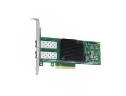 BQ891A HP P4000 G2 10G BASE SFP+. BulkU