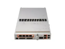 QR482-63001 HP Node Module 7200 - Contains DIMM's and node drive. no Host Bus Adapter (HBA) or SFP's