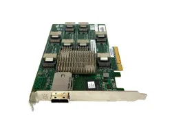 468406-B21 HP HP SAS Expander Card
