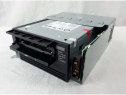 602100-001 HP EML LTO-5 ULTRIUM 3280 FC TAPE DRIVE