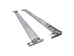 733662-B21 HP HP 2U LFF Easy Install Rail Kit DL380 Gen9