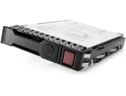 599476-002 HPQ HP 450GB SAS 6G 10K SFF (2.5in) HDD