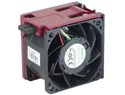 P21640-001 HPE PROLIANT DL380 G10 PLUS / DL385 G10 PLUS FAN MODULE