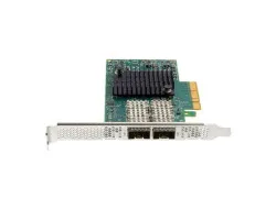 P21933-B21-HP HPE QL41132HLCU ETHERNET 10GB DUAL-PORT SFP+ ADAPTER - HPB