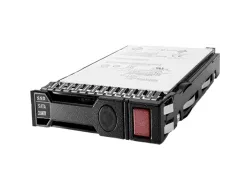P44010-B21 HP HPE 3.84TB SATA 6G Read Intensive SFF BC PM893 SSD