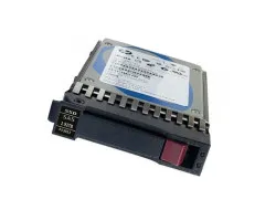R0Q37A HPE MSA 1,92TB 12G READ INTENSIVE 2,5INCH SAS SSD