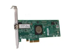 AD167A HP Emulex PCI-X single channel 4-Gb/s Fibre Channel HBA