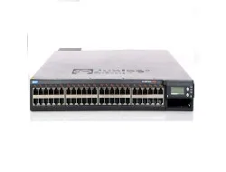 EX3200-48T JUNIPER EX3200 48-PORT 10/100/1000BASET POE SWITCH