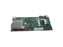 00MW544 LENOVO THINKSYSTEM RAID 530-8I PCIE 12GB RAID ADAPTER