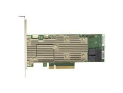 01KN507 LENOVO 930-8I SATA/SAS 12GB/S PCIE 3,0 X8 RAID CTRL NO BRACKET