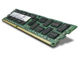 M386A4G40EM2-CRC SAMSUNG 32GB (1*32GB) 4RX4 PC4-19200T-L DDR4-2400MHZ LRDIMM
