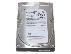 ST2000NM0043 SEAGATE 2TB 7,2K 6G 3,5INCH SAS HDD