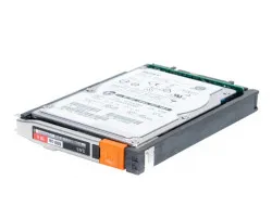 005050216 EMC Disk 600GB 10K 3.5 6Gb/se SAS