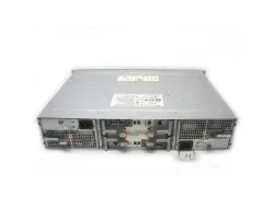 VNXB6GSDAE25F-B EMC DAE 25 VNX 2U DAE 25x2.5