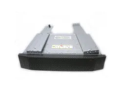 VNXB6GSDAE25 EMC DAE 25 VNX 2U DAE 25x2.5
