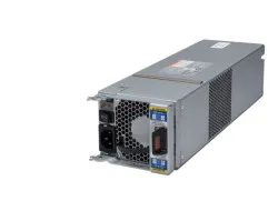 X90-732-R6 NETAPP 220V PSU for FAS6070/6080