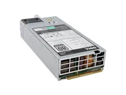 J5WMG Dell Dell PSU 2000W