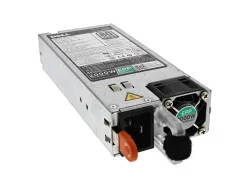 688T9 Dell Dell PSU 2000W