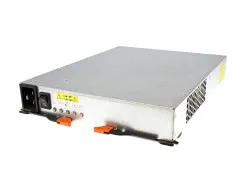 D7RNC Dell 1755W POWER SUPPLY MD3XXX