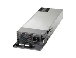 PWR-C2-1025WAC CISCO CATALYST C2960/C3650 1025W AC PSU