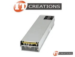 PWS-1K28P-SQ HP Supermicro 1280W 1U Redundant