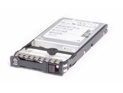 Q0F41A HPE 3PAR 9000 3,84TB 2,5INCH SAS SSD
