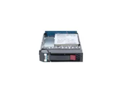 Q0F76A HP 400GB 12G 3,5INCH SAS SSD