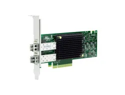 408-10122 Dell Disk 1TB 7.2K 6G SAS 2.5