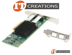 Q0L14A-HP HPE STOREFABRIC SN1200E 16GB DUAL-PORT FC HBA - HPB