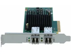 Q0L14A HP HPE SN1200E 16Gb Dual Port FC