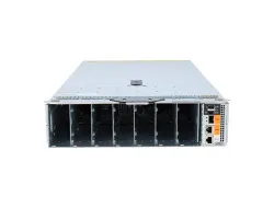 Q1H33B HPE 3PAR 20850 CONTROLLER NODE