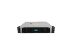 Q1J10A-OEM HPE OEM D3710 ENCLOSURE 25*SFF 2*CTRL 2*PSU