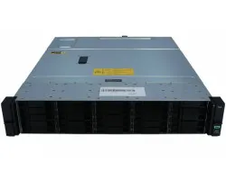 Q1J10A HP HPE D3710 Enclosure