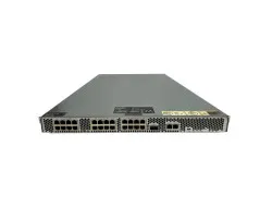 Q2N07A HPE SUPERDOME FLEX MANAGEMENT CONTROLLER