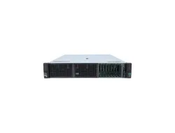 Q8D81A+2SFF HPE SIMPLIVITY 380 G10 8*SFF+2*SFF CTO SERVER