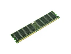 P00380-B21 HP 16GB (1*16GB) 2RX8 PC4-21300V-R DDR4-2666MHZ RDIMM