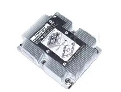 01KP656 LENOVO SR630 HEATSINK ASSEMBLY