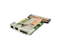 0C63DV Intel Intel X520 DP 10G/I350 DP 1G